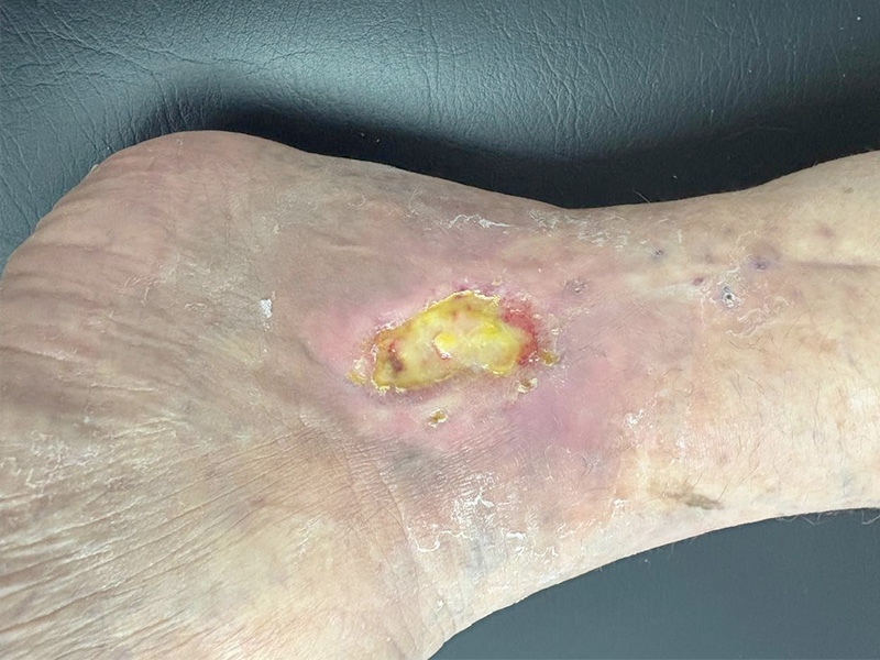 m&eacute;dico ortopedista 