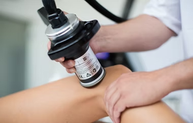 traumatolog&iacute;a