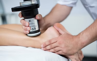 m&eacute;dico ortopedista 