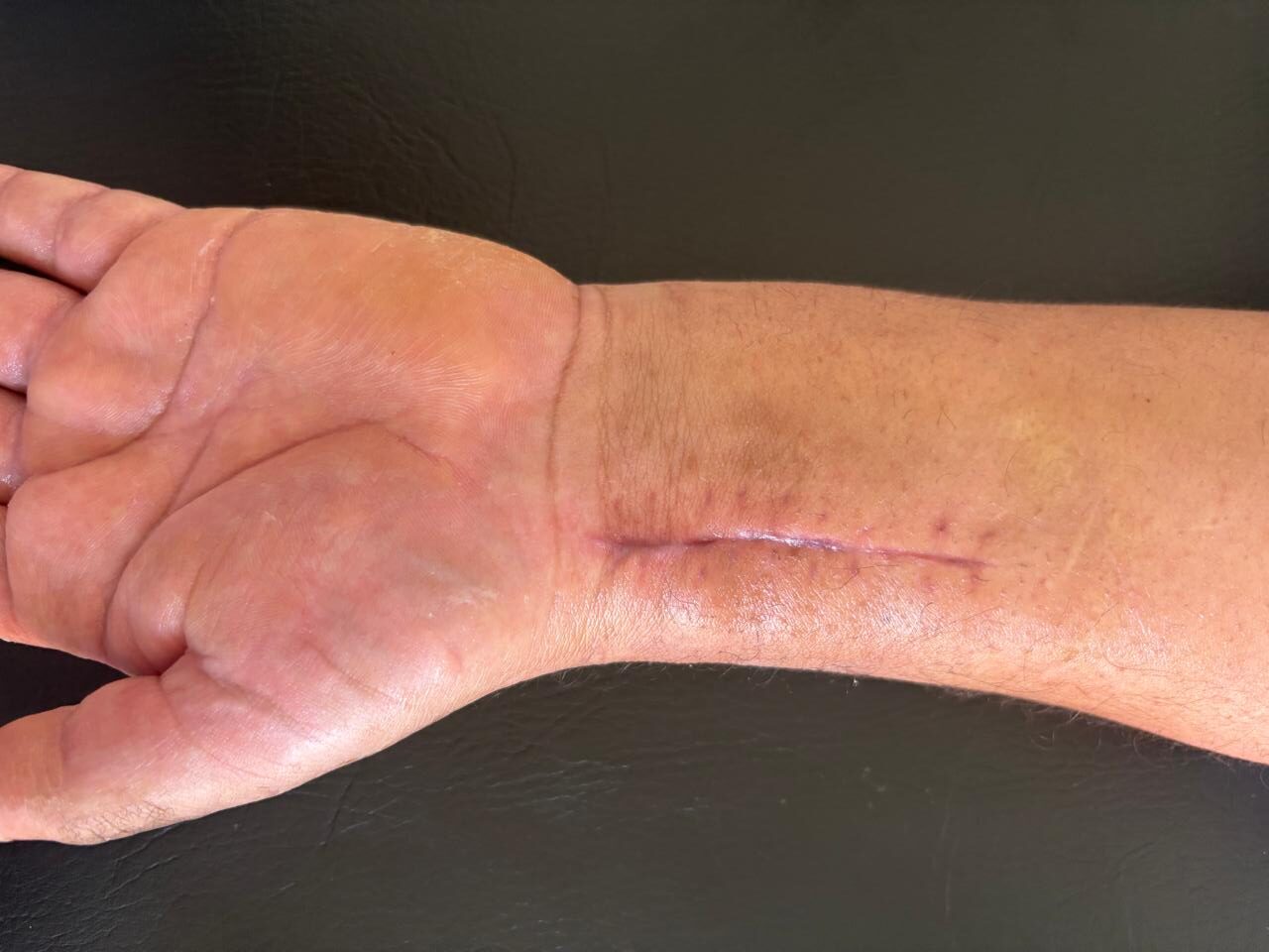 m&eacute;dico ortopedista 